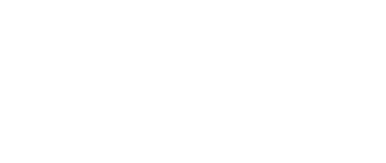 在突尼斯解除爱奇艺版权限制 - UNBLOCKCN